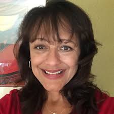 sagepartnersummit #strongertogether