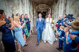 Hensol castle is set within majestic grounds in south wales. Cardiff Wedding Photographer Marriage Photography In South Wales
