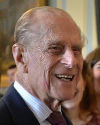 15.12.2017 · prince philip's affairs on queen elizabeth ii are a major plot point in season 2 of the crown. Prinz Philip Herzog Von Edinburgh Sein Leben Seine Biografie