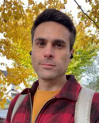 I just love this time of year💝