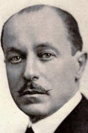 The love of Sunya (1927)