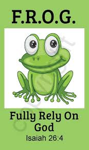 Scripturenovelties Com Bible School Crafts Childrens Church Lessons Bible Lessons For Kids