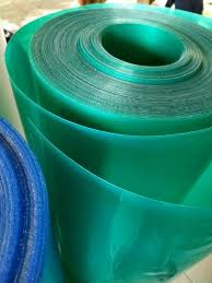 Semoga yang telah kami sampaikan pada pembahasan kali ini bisa bermanfaat bagi anda semua terutama bagi anda yang sedang ingin membeli material asbes untuk bangunan sehingga bisa dijadikan sebagai referensi. Fiber Pagar Plastik Penutup Pagar Motif Polos Excel Glass Shopee Indonesia