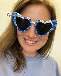 Lee's Summit West Titans~Come see us!! Lots of fun flare and giftables for  your kiddo or their teacher! STORE HOURS Monday: Closed Tuesday: Closed  Wednesday: 10:30-5:30 Thursday: 10:30-5:30 Friday: 10:30-5:30 Saturday: 10-4