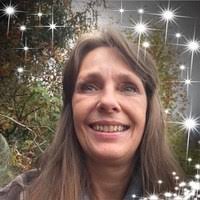 Yvonne Denise Welch Obituary (2023)