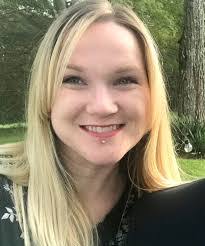 Tabitha Craven's Instagram, Twitter & Facebook