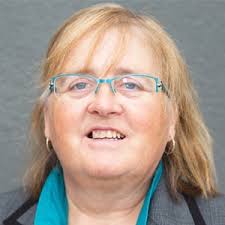 Chase Council Candidate: Diane Overton responds