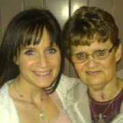 Always (Rosewood, #1) by Shaw Hart