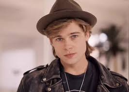 Big electric bill rate hikes hitting 4 million NJ customers again