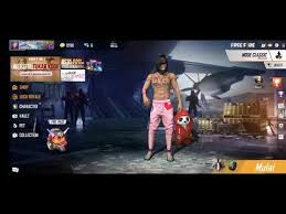 Inilah cara kalian menyimpan foto karakter free fire kalian dengan bundle yang tentunya tidak kalah keren dari yang lain! Set Bundle Ff Keren 1 Youtube