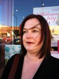 Culberson Mary C, PHD, 2672 Bayshore Pkwy, Ste 1045, Mountain View, CA  94043, US