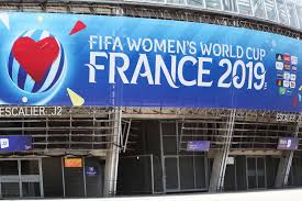 Vous consultez actuellement la page : Finale Coupe Du Monde Feminine Comment Regarder Etats Unis Vs Pays Bas En Streaming