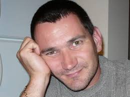 Emmanuel CORTES, 53 ans (LES PENNES MIRABEAU, LE MUY)