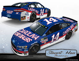 Easily search by name, category or year inducted. Clint Bowyer S Darlington Throwback Paint Scheme Honors Nascar Hall Of Famer Mark Martin The Official Stewart Haas Racing Website