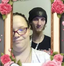 Katie Light in people