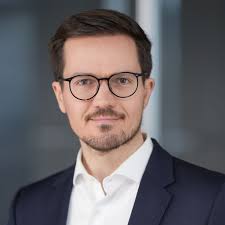 pr suisse Symposium 2023