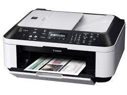 545xl, 12 ml, c545xlbkrw | tinte.de : Canon Pixma Mx Und Ix Gerate Neue Buro Pixmas Druckerchannel