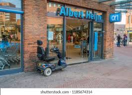 Download now for free this albert heijn logo transparent png picture with no background. Albert Heijn Logo Vectors Free Download