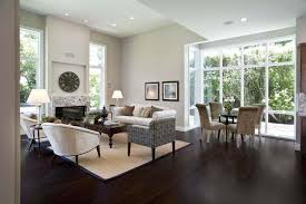Although it's typically referred to as a hardwood flooring aesthetically, this is the bamboo floor that most people come to expect when they think of a bamboo floor. Floor And Decor Bamboo