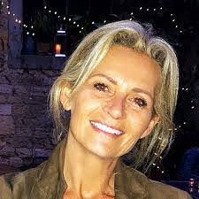 Leonard Woolfolk's Instagram, Twitter & Facebook