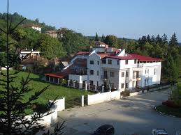 Rezervare cu cerere de ofertă. Oferte Cazare Geoagiu Bai Transilvania Romania 2021 Directbooking Ro