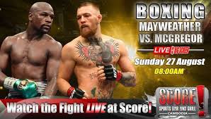 Sam vallely послал conor mcgregor и вылил его виски в канализацию. Floyd Mayweather Vs Conor Mcgregor Fight Date Time Prediction And All You Need To Know Floyd Mayweat Conor Mcgregor Fight Mayweather Vs Mcgregor What Is Set