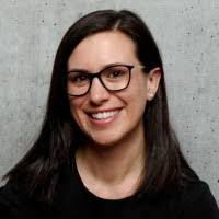 Alana Bailey Email & Phone Number