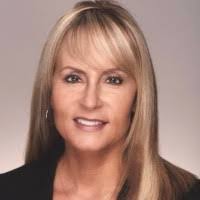 Mary Cockerham's Instagram, Twitter & Facebook