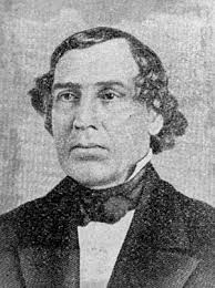 Indiana Mammoth Internal Improvement Act Facts for Kids