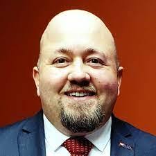 Brandon Stelly's Instagram, Twitter & Facebook