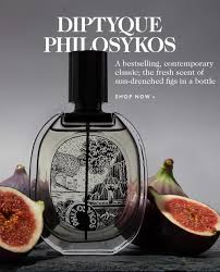 Diy Perfume Spray In 2020 Perfume Scent Perfume Packaging Perfume