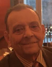 Obituary information for Antonio Cernadas Jr.