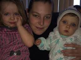 Fundraiser by Melody Boone : Doherty Gives Back!