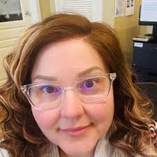 Timing and insurance coverage for skin removal after bariatric surgery?