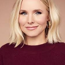 𝐌𝐀𝐂𝐇𝐈𝐍𝐀𝐑𝐈𝐔𝐌 ¹