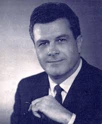 Gov. McNair Recollects: Albert Watson & School Integration Incidents in  South Carolina