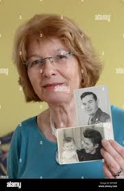 Erna Prince's Instagram, Twitter & Facebook