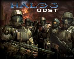 Reach on the xbox 360, a gamefaqs q&a question titled how do i unlock other armor? Halo 3 Odst Review Al Com