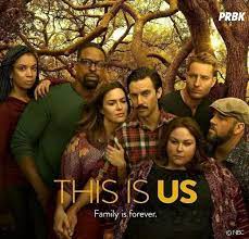 Tous les articles contenant le tag serie americaine. This Is Us La Serie Americaine A Succes Bientot Adaptee En France Purebreak