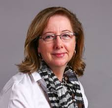 Independent Educational Consultants — P&G Admissions Advisors