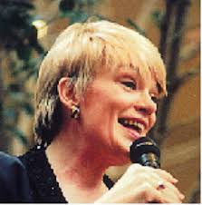 Amazon.com: Karen Cameron-Brook: books, biography, latest update