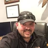 Garry Graham Email & Phone Number