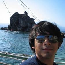 Paolo Marco Mapula (@PaoloMarco)