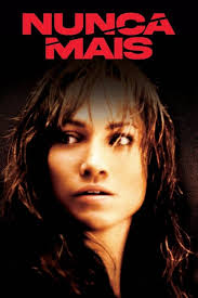 Nunca Mais (2002)