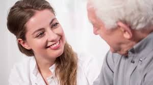 Cracking the Dementia Code™