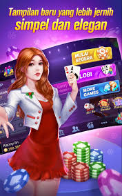 Coba download joox versi lama terlengkap dan juga tanpa iklan. Online Poker Texas Holdem For Android Apk Download