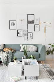 Ikea home planner is a planning tool that allows you to design different household rooms to adapt them to your needs, whether the living room, a bedroom or the kitchen. These Clever Ikea Table Hacks Solve Two Issues At Once Ikea Living Room Living Room Designs Apartment Interior Design
