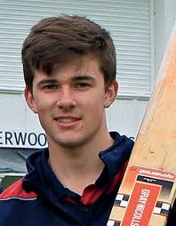 The Old Tonbridgian Magazine 2022 by Tonbridge School