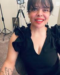 No todo lo que he intentado me ha funcionado, pero si te puedo decir que no  queda en mi ninguna duda para lo que no sirvo! 😂 Nunca dudes tus  habilidades, pero