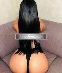 3897685223 Francesca Escort a Roma, Annuncio incontri Roma